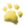 �C�O�̃|�������E�P