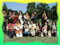 彩の国・犬の会・第1回オフ会
