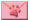 ۂۂւ̃[
