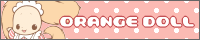 ORANGE DOLL