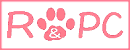 handmadeR&PC